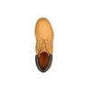 Новые премиальные ботинки Timberland 6 Inch Premium Wheat 10061M