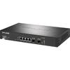 TP-LINK TL-ER2260T Enterprise 10 Gigabit Wired Router (CN version)
