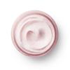 DOVE Набор: Пена для душа «Цветение вишни» и Скраб для тела «Гранат»