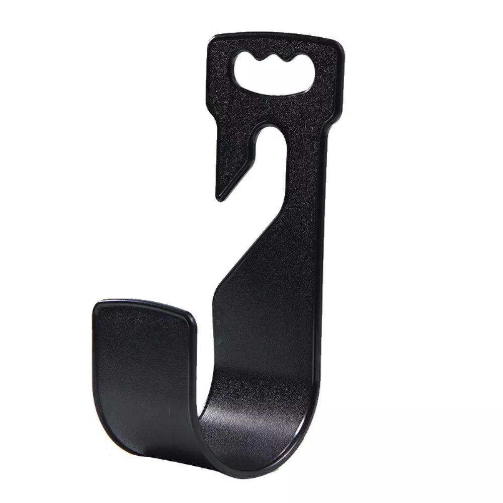 100FT High Pressure 4X Stronger Garden Water Hose Deluxe Heavy Duty Water Pipes Flexible Expandable Garden Sprayer Car Wash