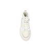 Puma Han Kjobenhavn X  Кроссовки-хайтопы Court Breaker Унисекс Белый 367186-01