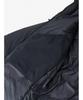 North Project Insulation Water Electrostatic Cold Heat Black M [The Face] Куртка, Мужская, Репеллент, Ветрозащитная, Уход, Защита, Удержание,