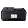 Canon Printer A4 Inkjet Multifunction Machine TR8630A 2022 Model For Telework Equipped with FAX/ADF Wi-Fi Compatible Standard