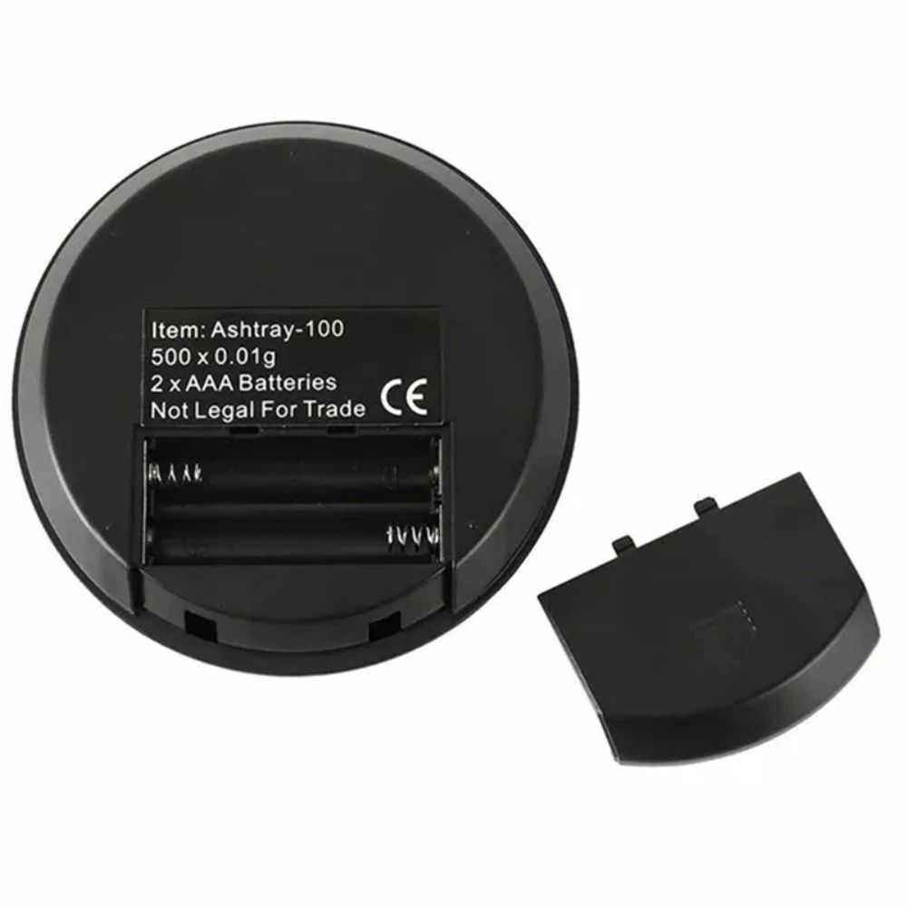 ЖК-цифровые весы высокой точности карманные весы портативные электронные весы для ювелирных изделий золото