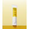 Mediforcell Super Niacinamide Toning Sleeping Mask 60g