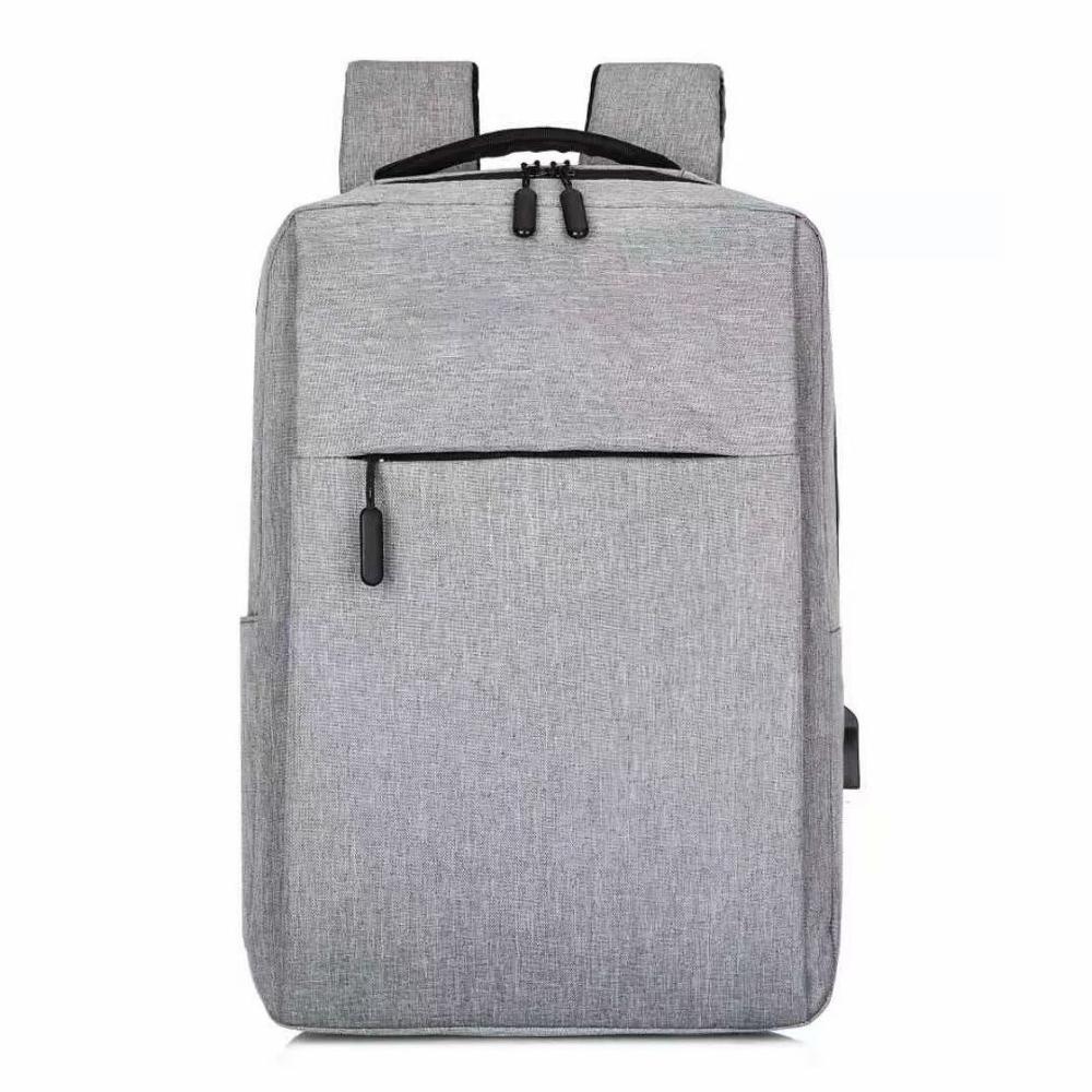 VAORLO Противоударный и водонепроницаемый дорожный рюкзак для консоли PS5 с местом для хранения и защиты