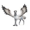 Schleich Harry Potter Series Buckbeak 13988