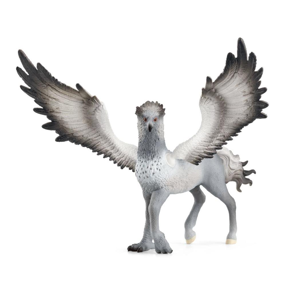 Schleich Harry Potter Series Клюв 13988