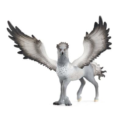 Schleich Harry Potter Series Клюв 13988