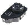 Переключатель раздаточной коробки для Jeep Cherokee 2014-2019 68141876Af