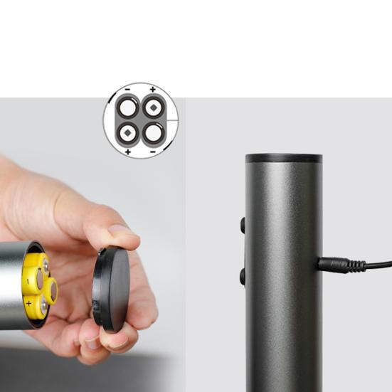 1 комплект открывалка для бутылок перезаряжаемая электрическая открывалка для вина легкий автоматический экстрактор пробки для домашнего бара вечерние секс-одежда для взрослых