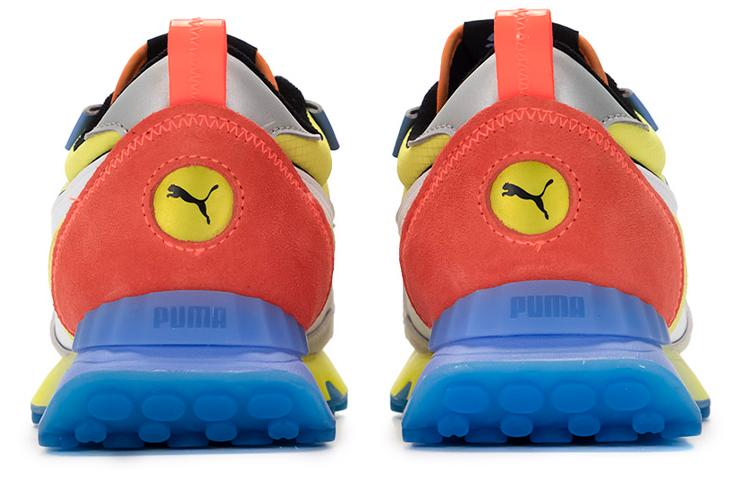 Puma Rider FV 'Конфетка'
