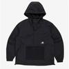 Seller Hub Sports New Balance Windshield Reversible Anorak Nbnac12023 19