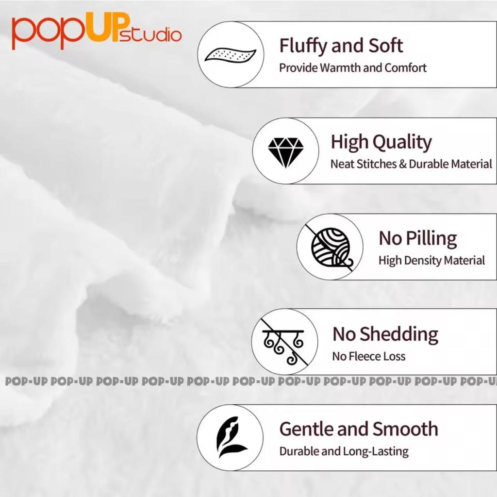 Petes Dragon Elliott Cartoon Movie Ultra-Soft Blanket Quilt Winter Sofa Cover Bed Covers