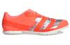 adidas Adizero Md 'Signal Coral' EE4605