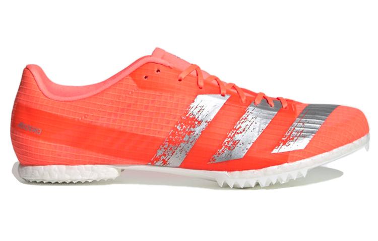 adidas Adizero Md 'Signal Coral' EE4605