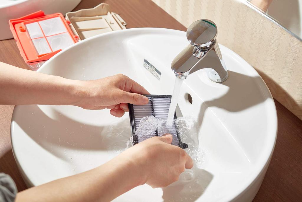 Electrolux Dark Gold PUREi9.2 PI92-6DGM