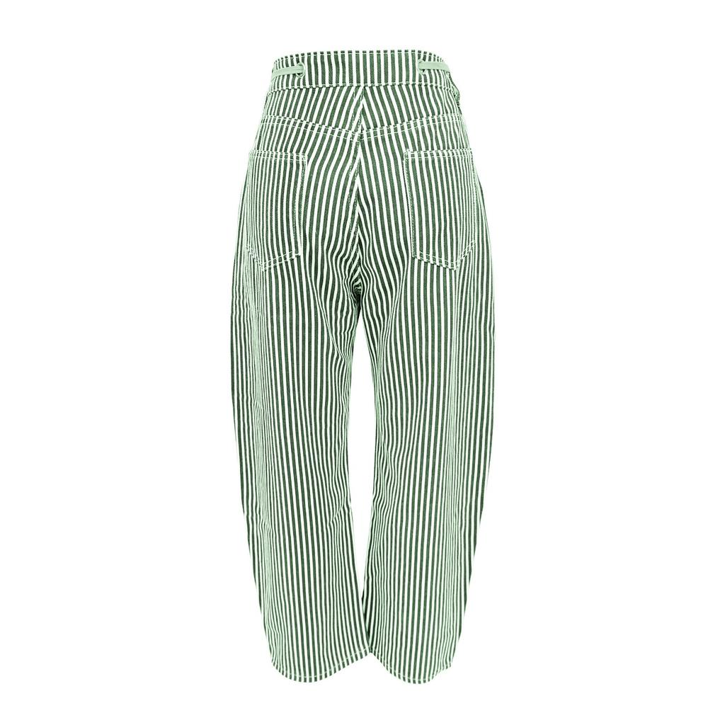 Женские мешковатые джинсы в стиле хип-хоп, широкие джинсы со средней и низкой талией, свободные джинсы-бойфренды, винтажные джинсовые брюки