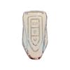 Zotye Damai X5/X7, T300, Z500, Z700, SR7/SR9, T600 Coupe Car Key Case