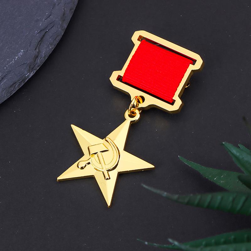 Русский СССР, булавки, броши, значки, сувенирная коллекция, Отечественная война, Советский Союз