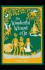Книга The Wonderful Wizard of Oz Annotated