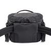 Tank thinkTANKphoto Speed Top Crossbody 10 Graphite 003783 [Think Photo]