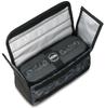 Термоконтейнер Thermos Fresh Lunch CM Box, 2-ярусный, 1,1 л, Камуфляж, DSD-1102W