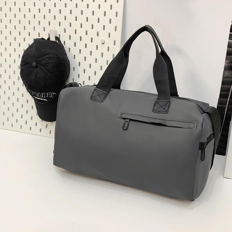TS JYL laptop bag,Business Laptop Backpack Expandable USB Waterproof Light Travel Men