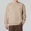 New Balance Men's NCE41311-DB