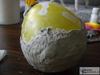 Diy Plaster Bandage Headband Length 3 Width 10