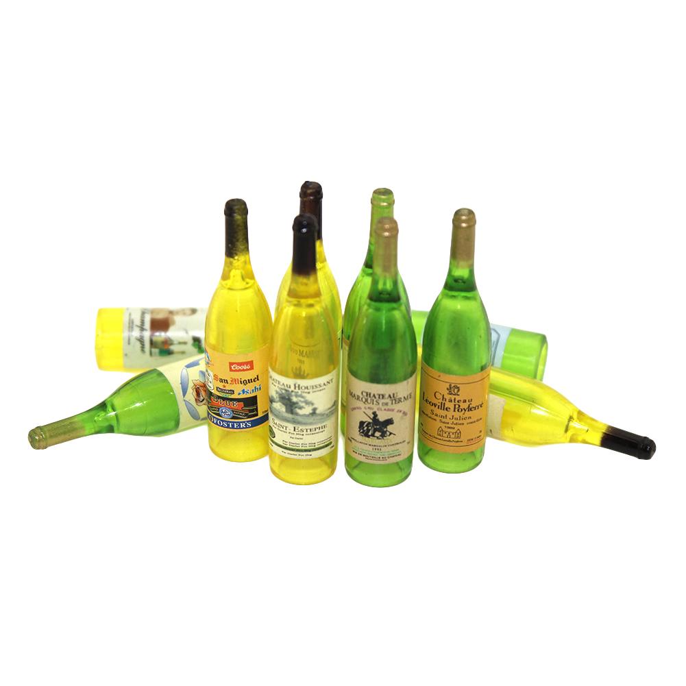 Аксессуар для кукольного домика