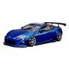 Кузов TOYOTA 86 D-Like [DL098-1] (ЗН6)