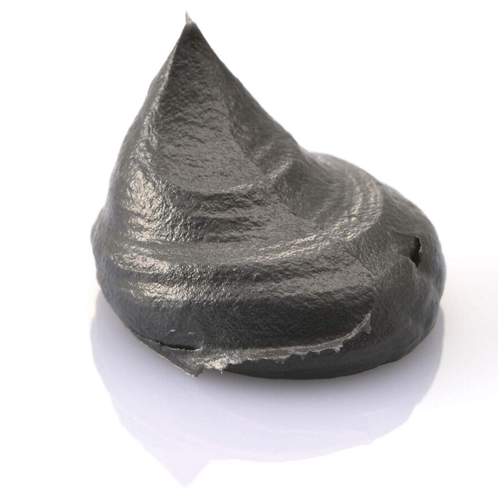 Daytona 17683 Мотоцикл , Рабочие температуры -4 - 242°F (-20 - 120 °C), Истирание