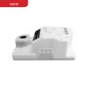 PANTUM CM1100/CP1100 Series Original Printer Supplies