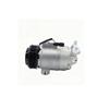 Компрессор DKS17D для Tiida 92600JY02A, 926007877R, Z0006028A