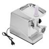 3500W Commercial Meat Grinder Electric Sausage Maker Meat Mincer for Home