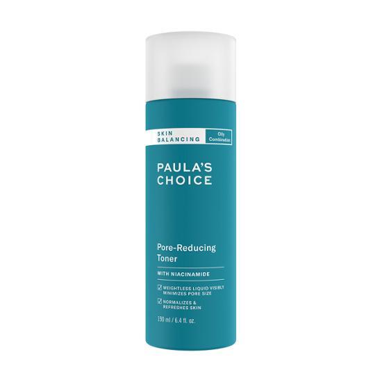 Paula's Choice Тоник для уменьшения пор Skin Balancing 190 мл