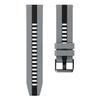 Мягкий ремешок для OnePlus Watch 3 Официальный силиконовый 22 мм Совместимый с One Plus Watch 2 2R Умные часы Ремешок
