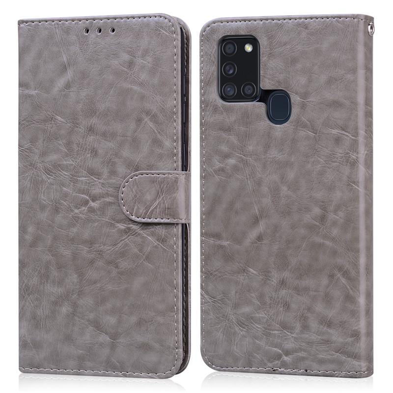 A12 A14 A34 A54 A04E Кожаный флип-чехол для Samsung Galaxy Xiaomi Redmi 12C Чехол Магнитный чехол-кошелек для POCO X3 M4 M5 M5S X4 Pro 5G C40