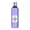 White Musk Sumptuous Silk Shower Gel, 8.4-Fluid Ounce (Packaging Vary)