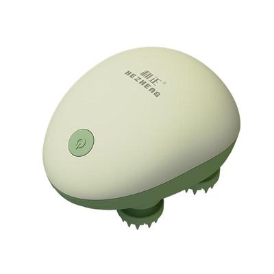 Массажер для головы Хэчжэн