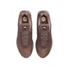 Nike Air Max Dn Удобные Модные Дышащие Мягкие Низкие Повседневные Кроссовки Женские коричневые HV4861-201