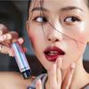 Sensual Tinted Shine Stick 3,5 г