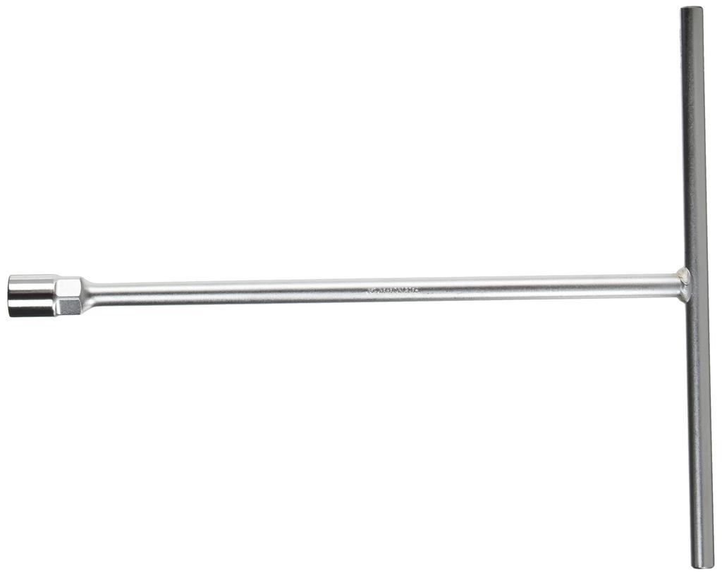 Koken Т-образный ключ, 14мм, 104M-14