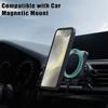 For Samsung Galaxy A36 5G Case 360 Full Body Screen Protection Phone Case For Galaxy A36 A 36 Shockproof Cover