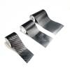 Anti Scratch Carbon Fiber Sticker 3D Car Protective Film New Car Bumper Sticker
