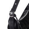 Joy Gryson Hobo Bag Lw4sd4760 10