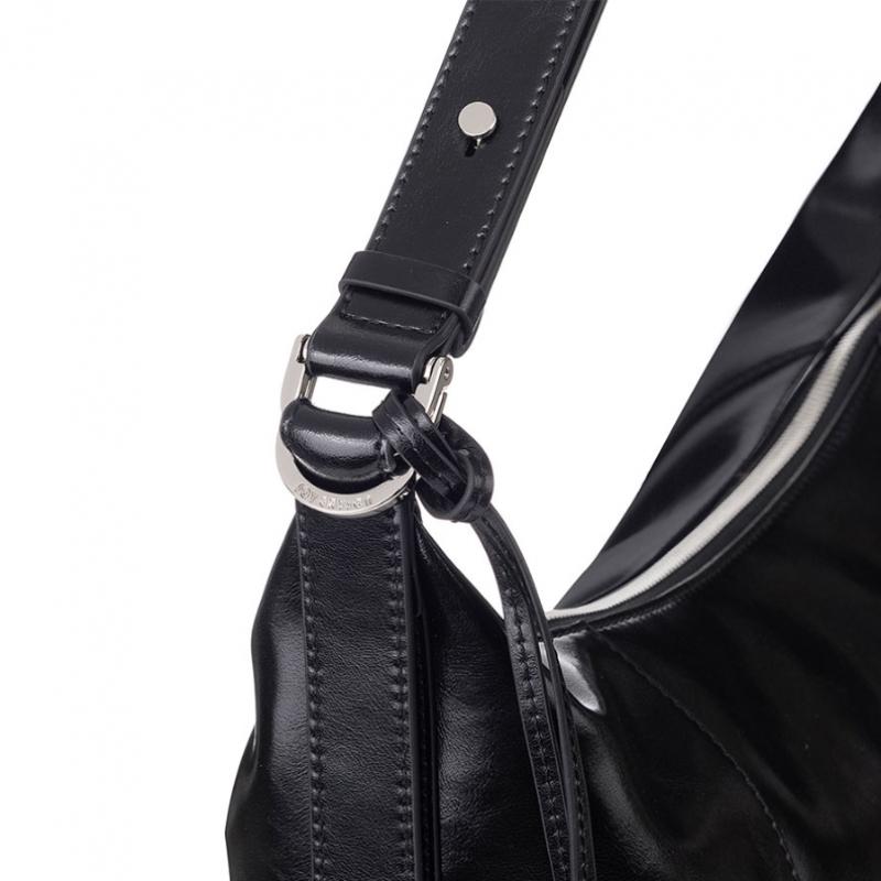 Joy Gryson Hobo Bag Lw4sd4760 10