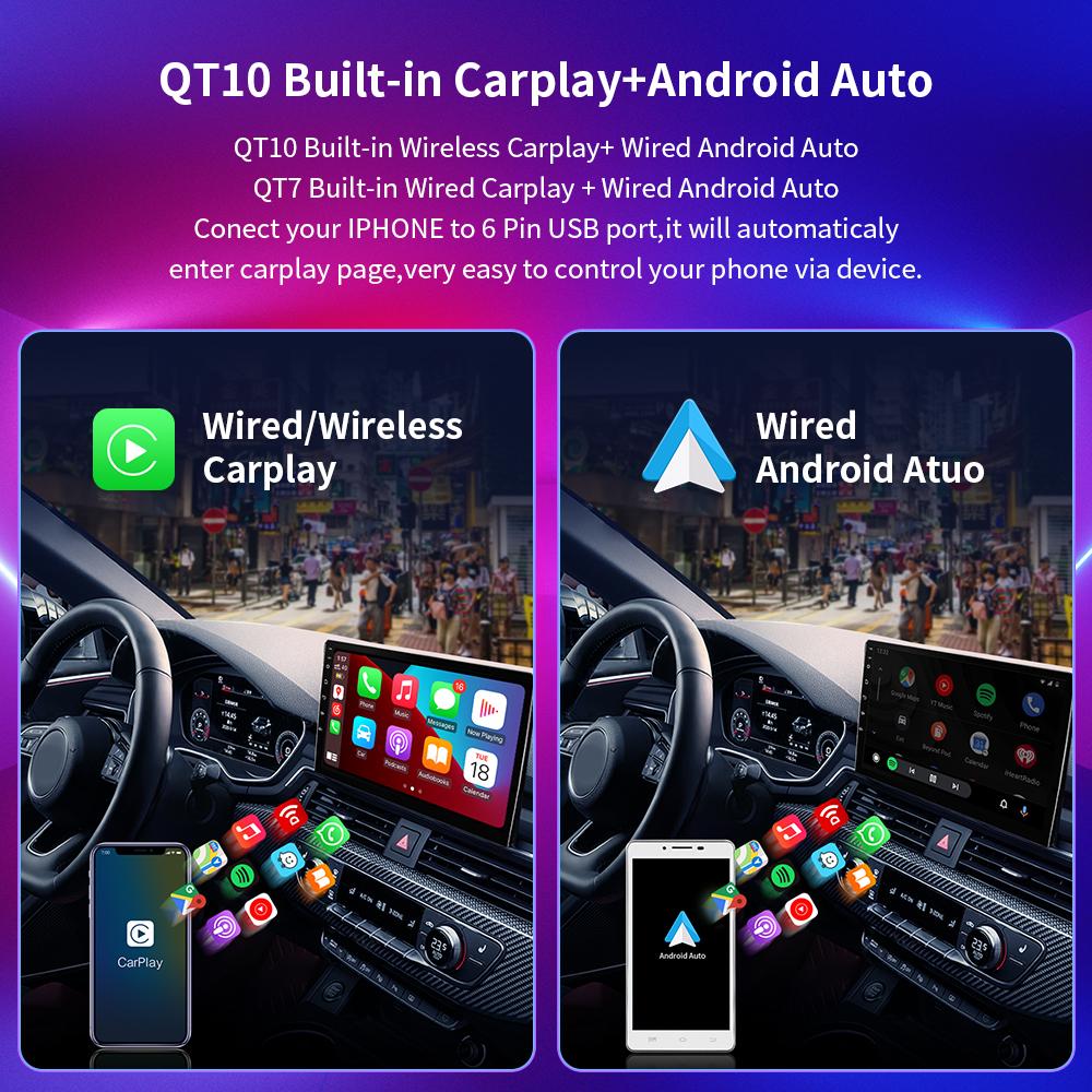 JUSTNAVI Android GPS автомобильное радио для Renault Megane 3 Fluence Samsung SM3 2008-2014 стерео мультимедийный видеоплеер DSP CarPlay