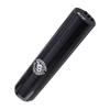 Wireless Battery Tattoo Pen with 2pcs Batteries Rechargeable for Tattoo Beginner